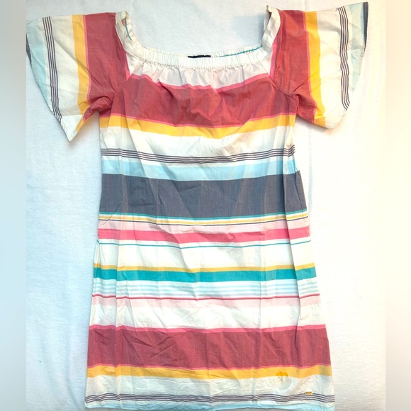 Tommy Hilfiger Dresses & Skirts - Tommy Hilfiger Dress